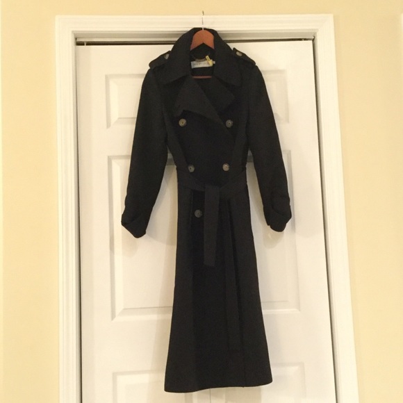 See By Chloe Jackets & Blazers - SEE BY CHLOE COAT